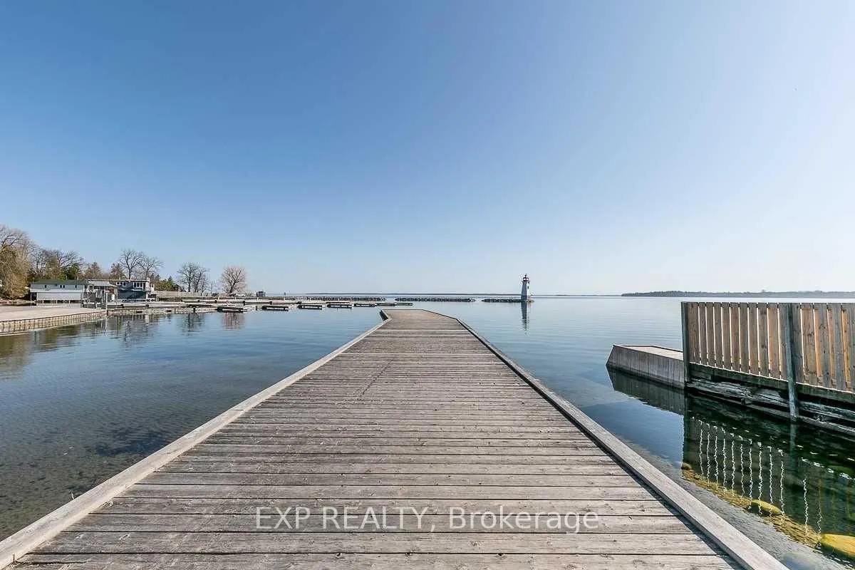 Photo 46 of 16 Lorne Street, Georgina, Sutton & Jackson's Point — HOMEH