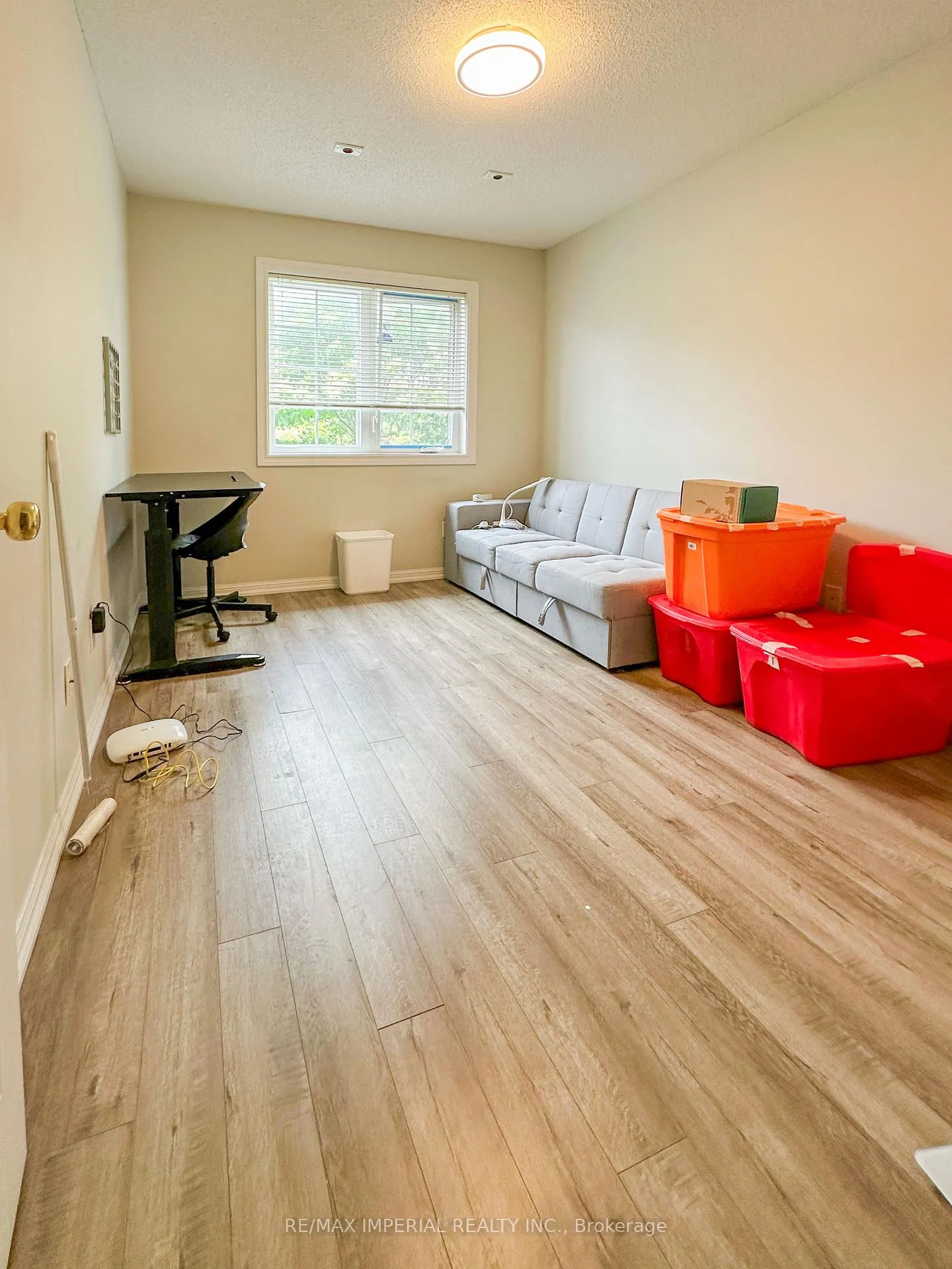 Photo 12 of Unit #3, 16 Cox Boulevard, Markham, Unionville — HOMEH