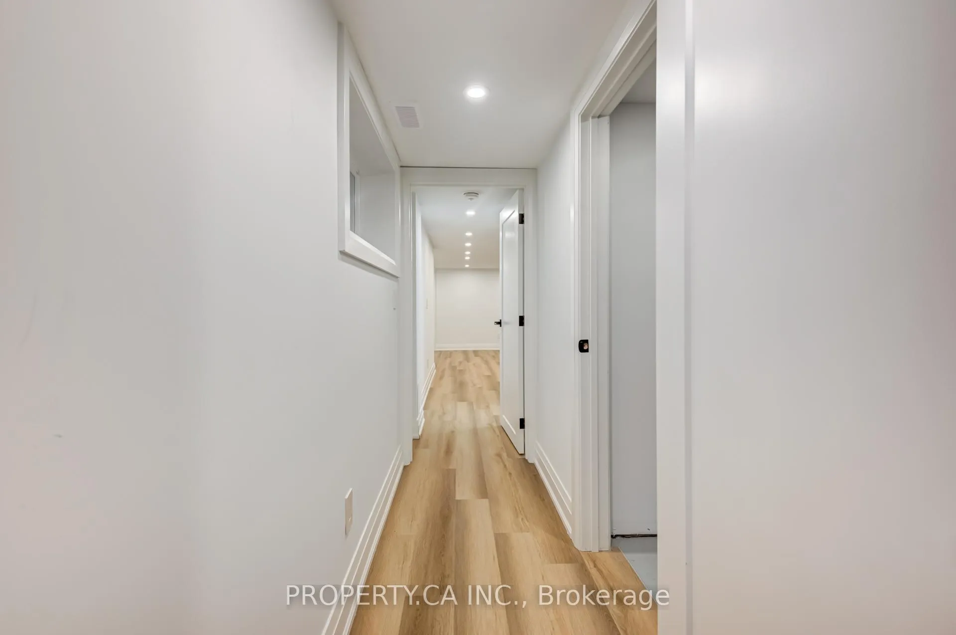 Photo 4 of Unit Lower, 8 First Avenue, Toronto, South Riverdale — HOMEH