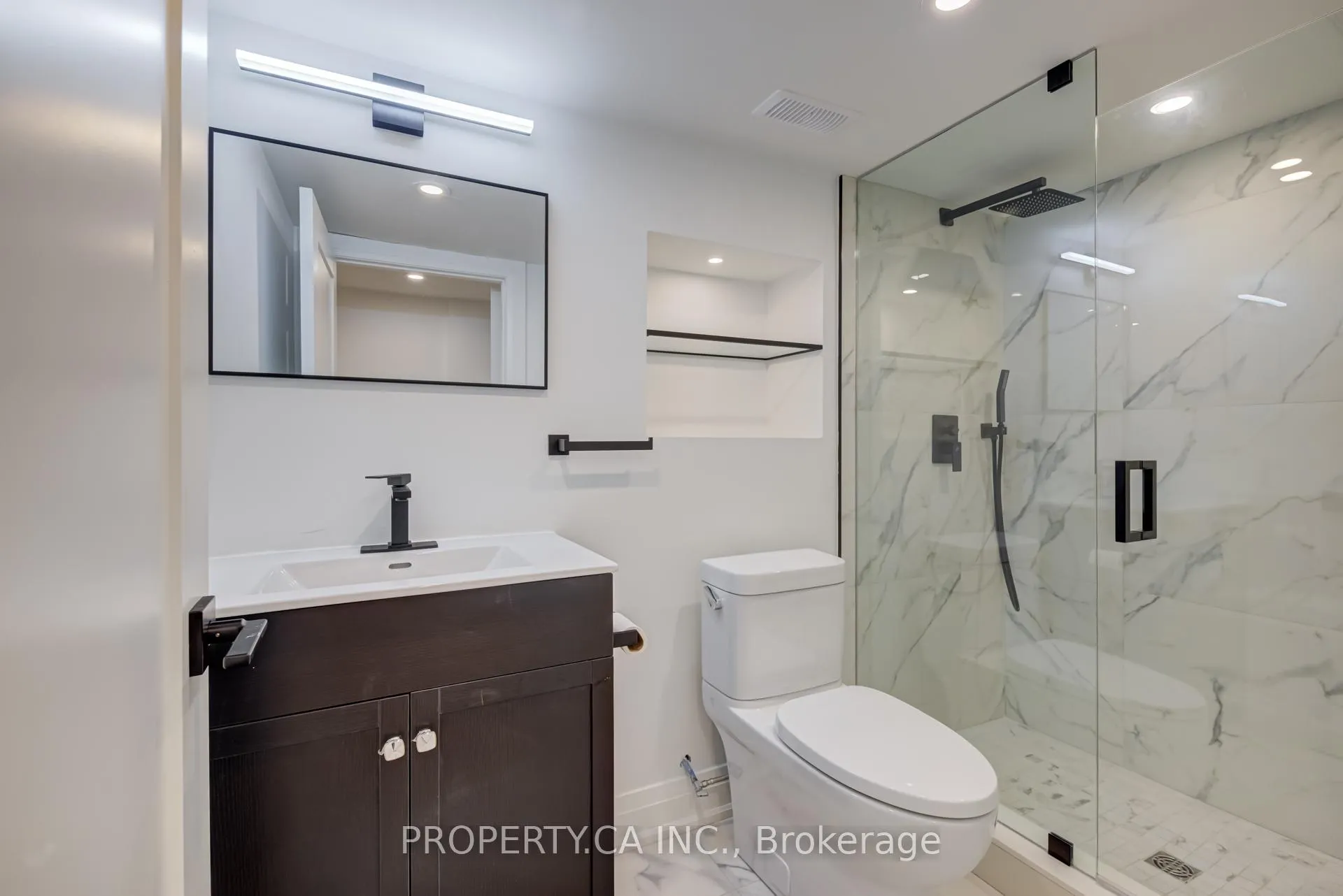 Photo 12 of Unit Lower, 8 First Avenue, Toronto, South Riverdale — HOMEH
