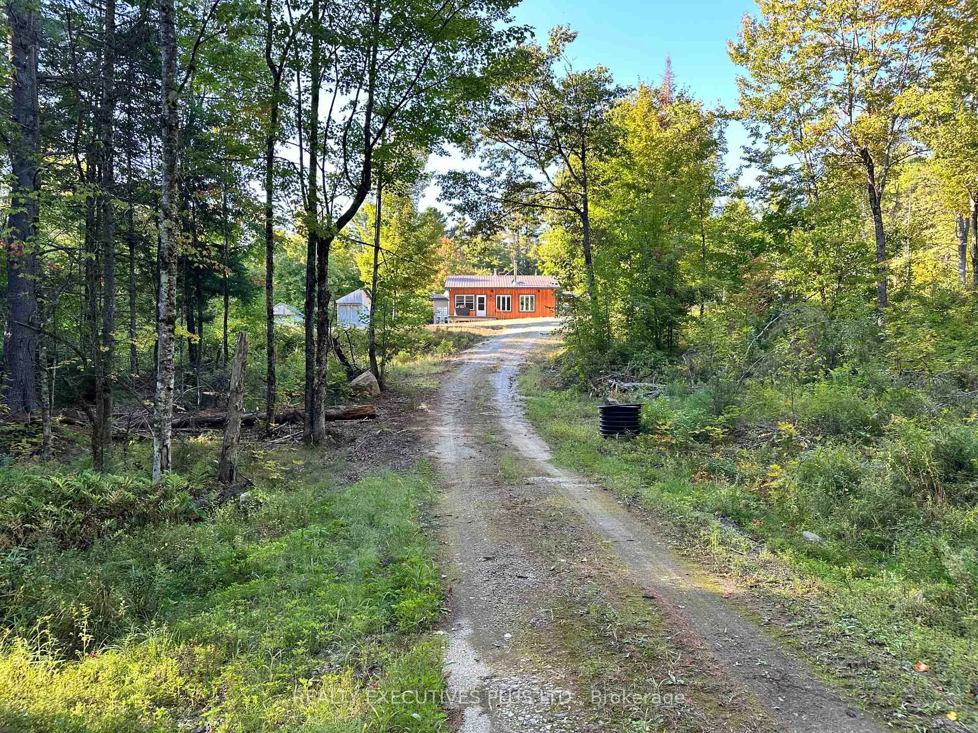 Photo 2 of 00 Dalhousie 4TH Conc B Road, Lanark Highlands, Lanark Highlands (Dalhousie) Twp — HOMEH