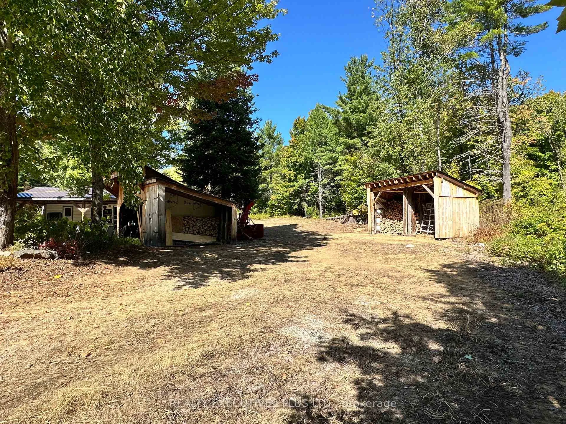 Photo 14 of 00 Dalhousie 4TH Conc B Road, Lanark Highlands, Lanark Highlands (Dalhousie) Twp — HOMEH