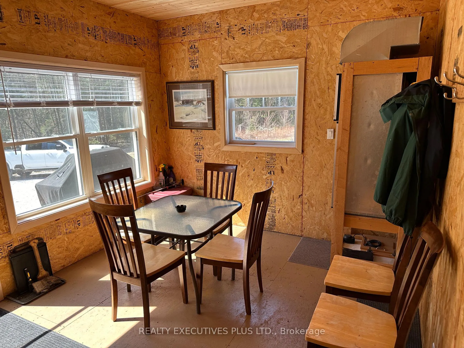Photo 26 of 00 Dalhousie 4TH Conc B Road, Lanark Highlands, Lanark Highlands (Dalhousie) Twp — HOMEH
