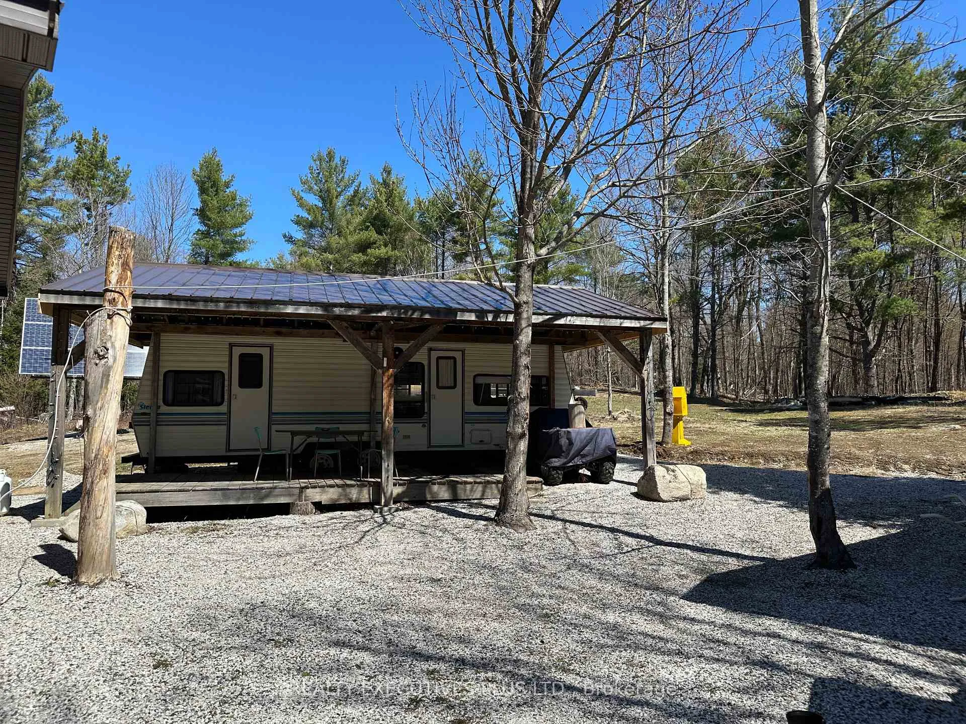 Photo 29 of 00 Dalhousie 4TH Conc B Road, Lanark Highlands, Lanark Highlands (Dalhousie) Twp — HOMEH