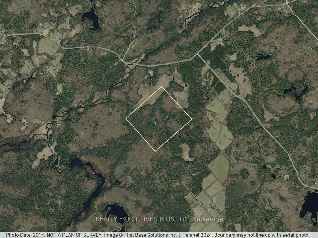 Photo 35 of 00 Dalhousie 4TH Conc B Road, Lanark Highlands, Lanark Highlands (Dalhousie) Twp — HOMEH
