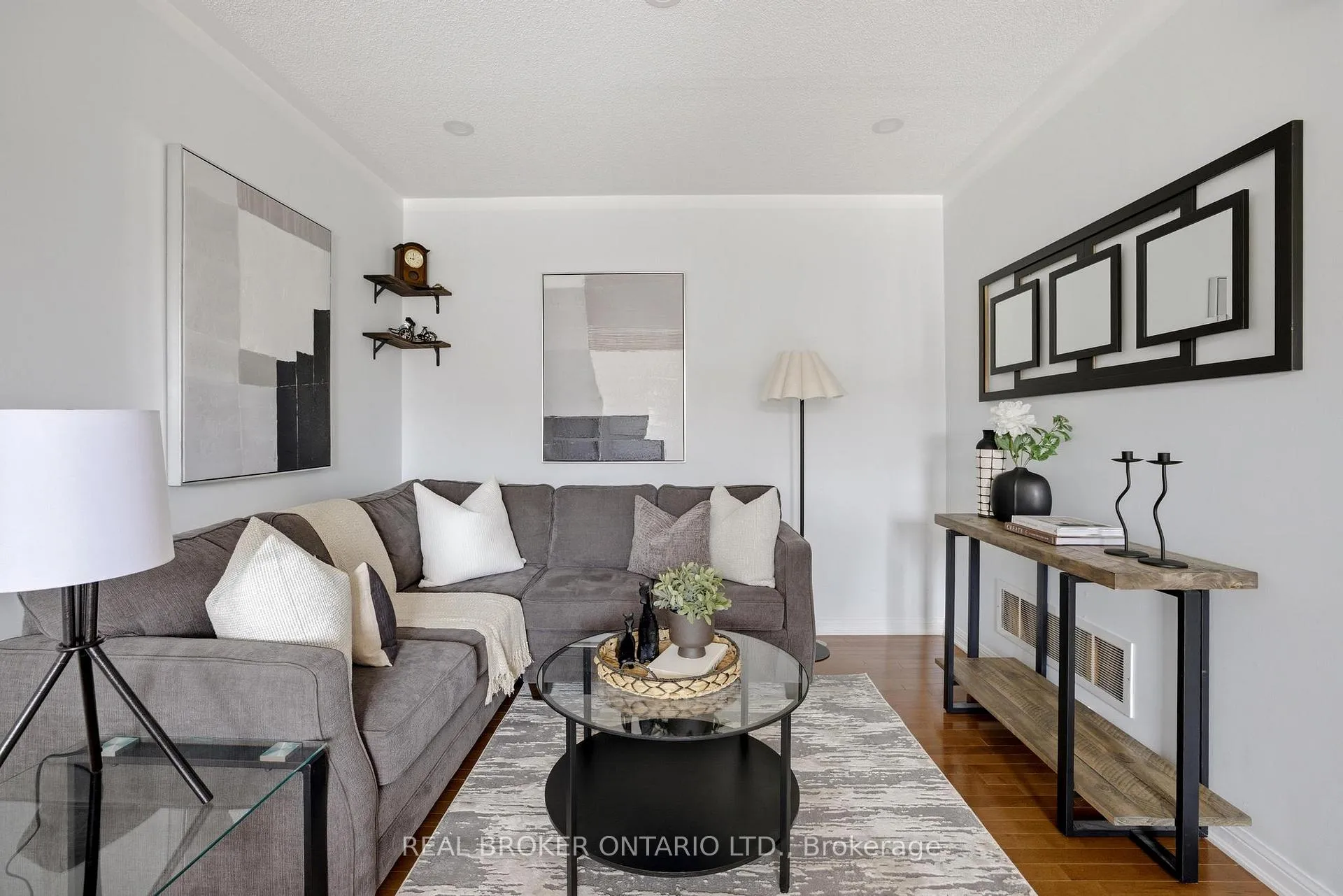 Photo 9 of 806 Shortreed Crescent, Milton, Coates — HOMEH