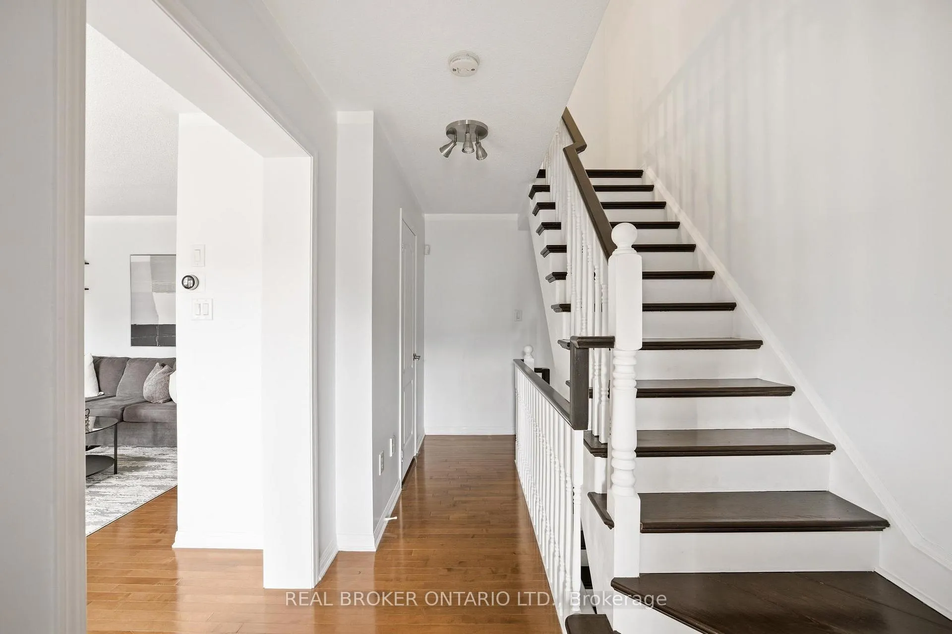 Photo 17 of 806 Shortreed Crescent, Milton, Coates — HOMEH