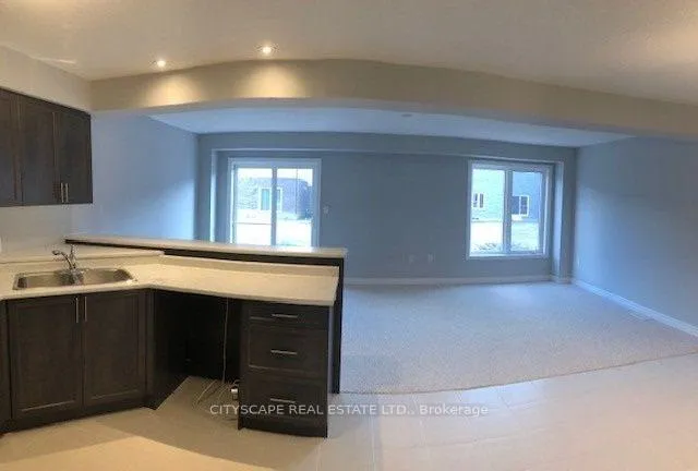 Photo 6 of 214 Dalgleish Trail, Hamilton, Stoney Creek Mountain — HOMEH