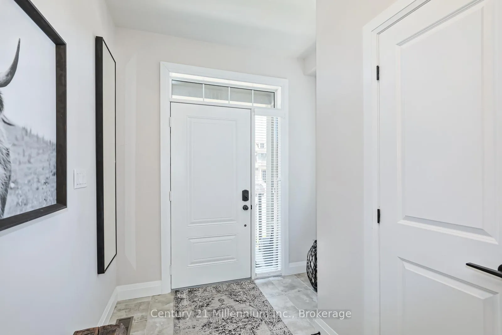 Photo 4 of 168 Yellow Birch Crescent, Blue Mountains — HOMEH