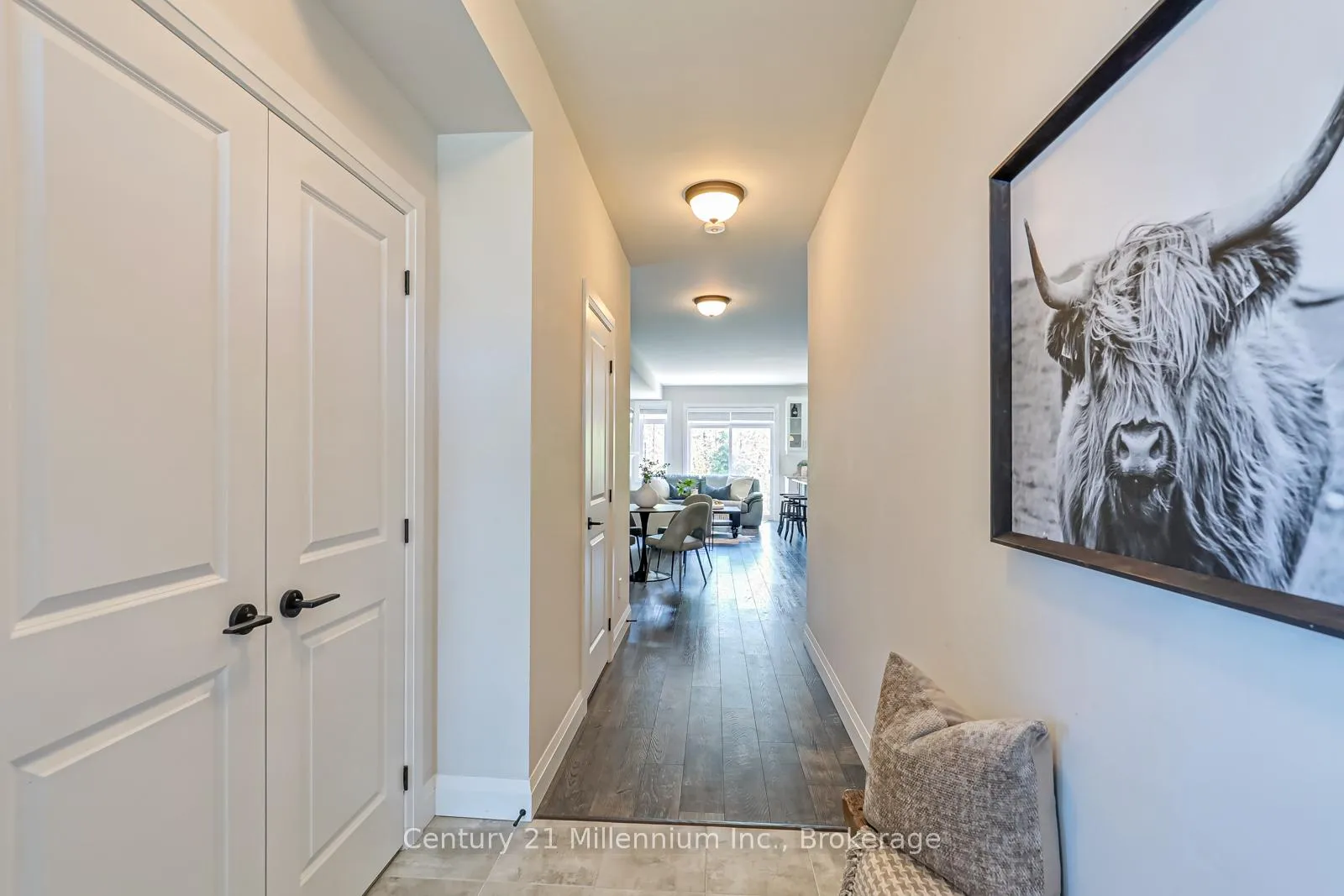 Photo 5 of 168 Yellow Birch Crescent, Blue Mountains — HOMEH