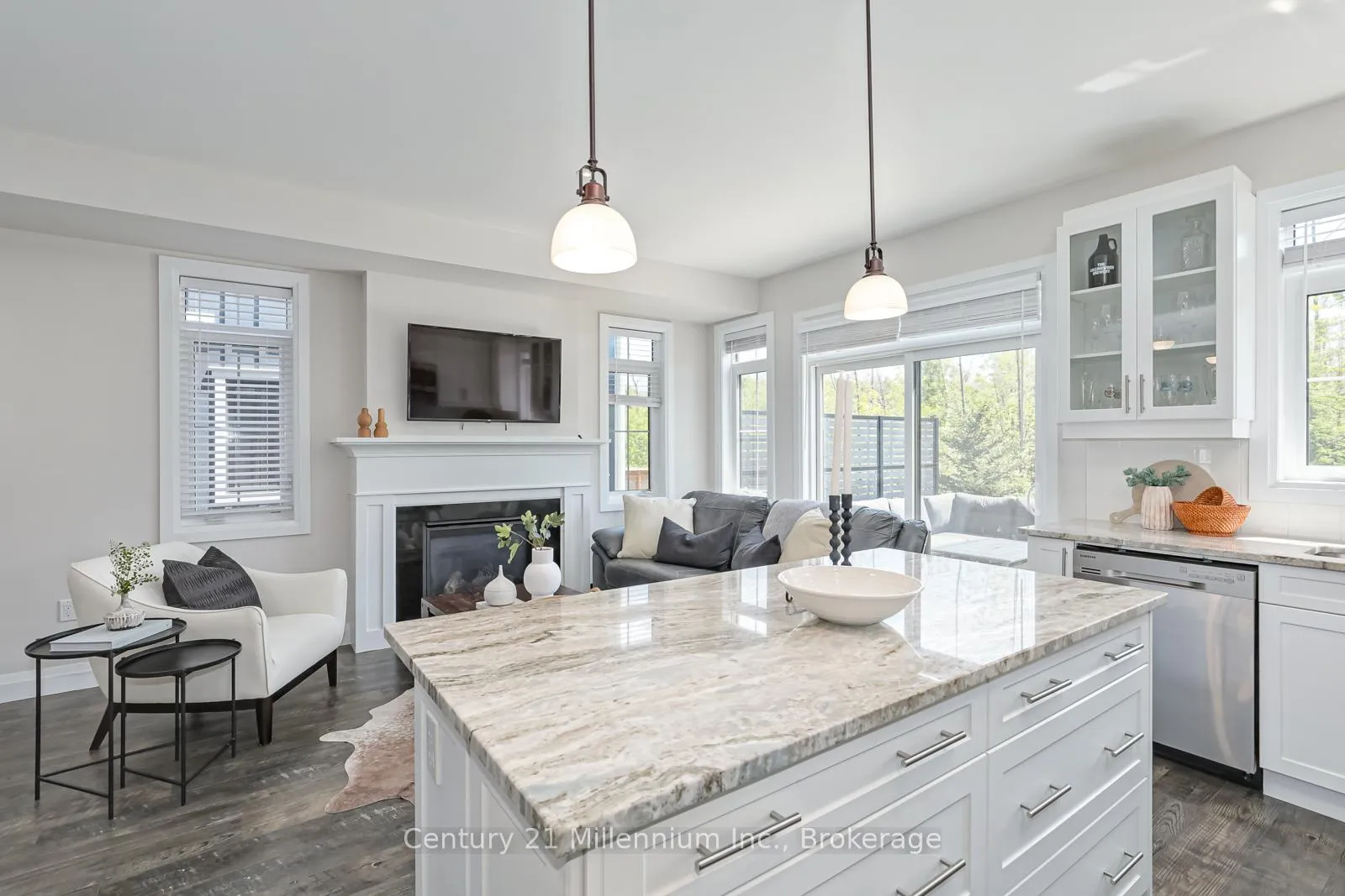 Photo 13 of 168 Yellow Birch Crescent, Blue Mountains — HOMEH