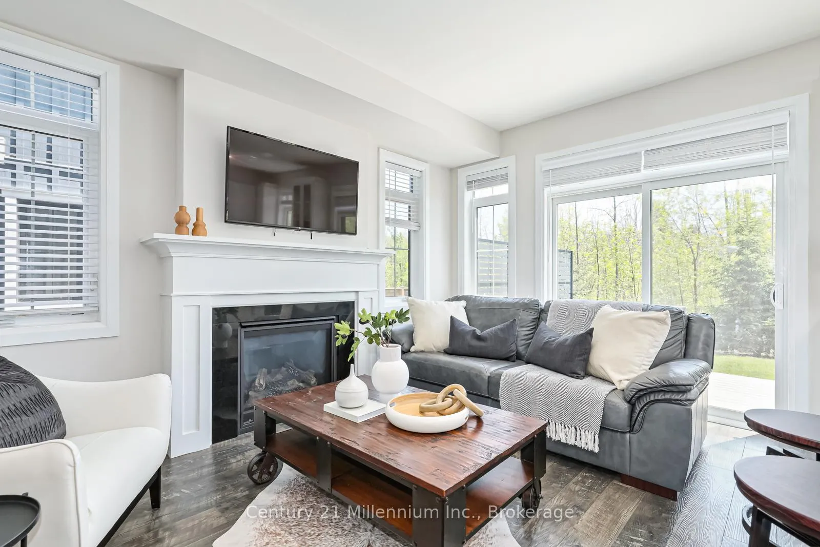 Photo 14 of 168 Yellow Birch Crescent, Blue Mountains — HOMEH