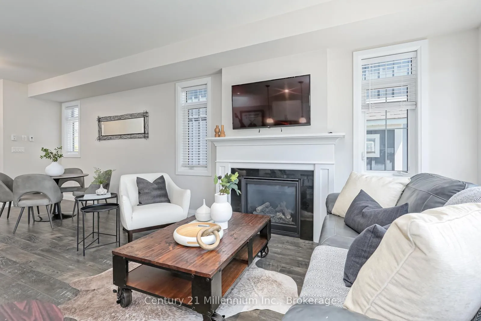 Photo 16 of 168 Yellow Birch Crescent, Blue Mountains — HOMEH