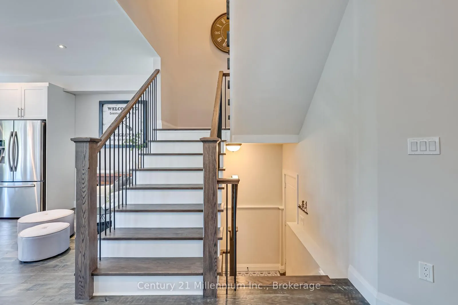 Photo 17 of 168 Yellow Birch Crescent, Blue Mountains — HOMEH