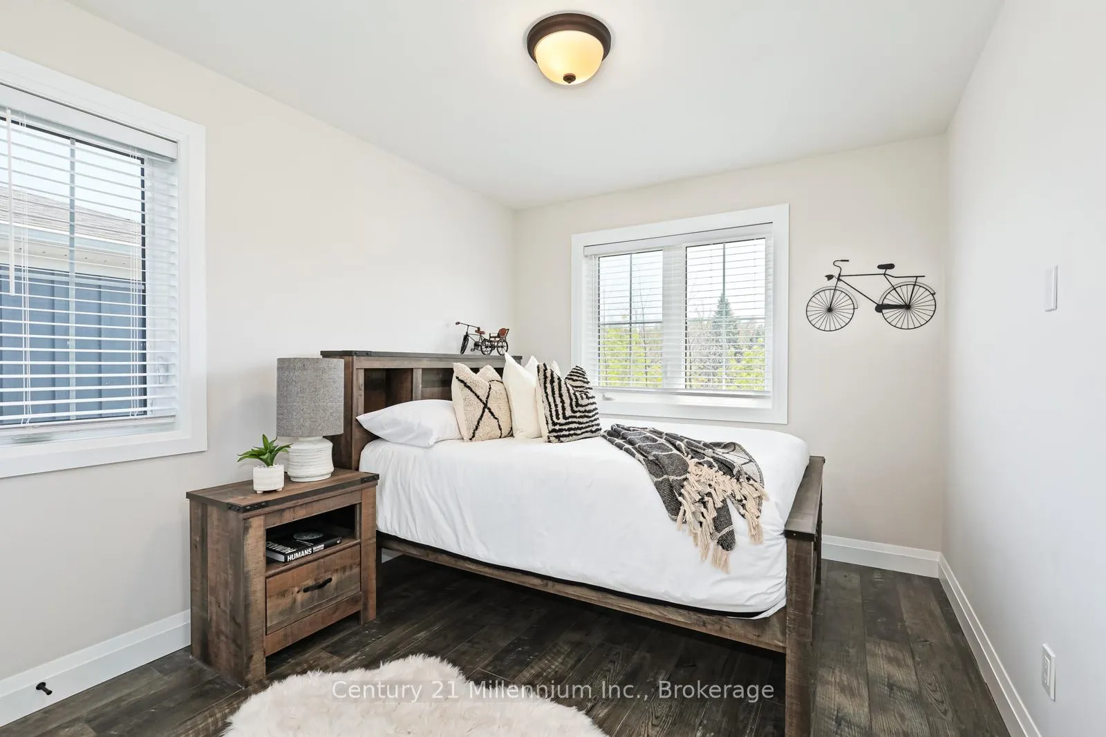 Photo 27 of 168 Yellow Birch Crescent, Blue Mountains — HOMEH
