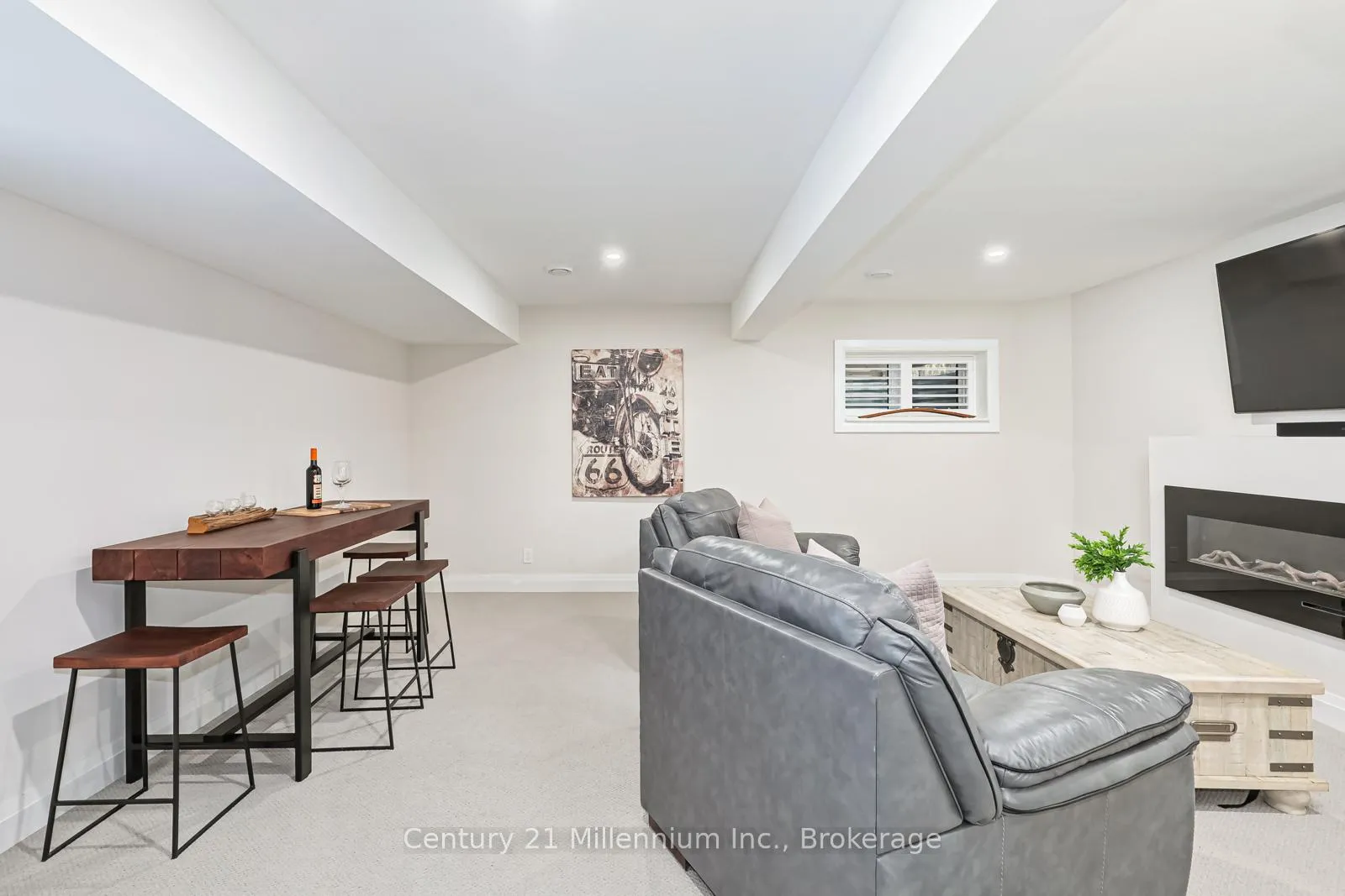 Photo 34 of 168 Yellow Birch Crescent, Blue Mountains — HOMEH