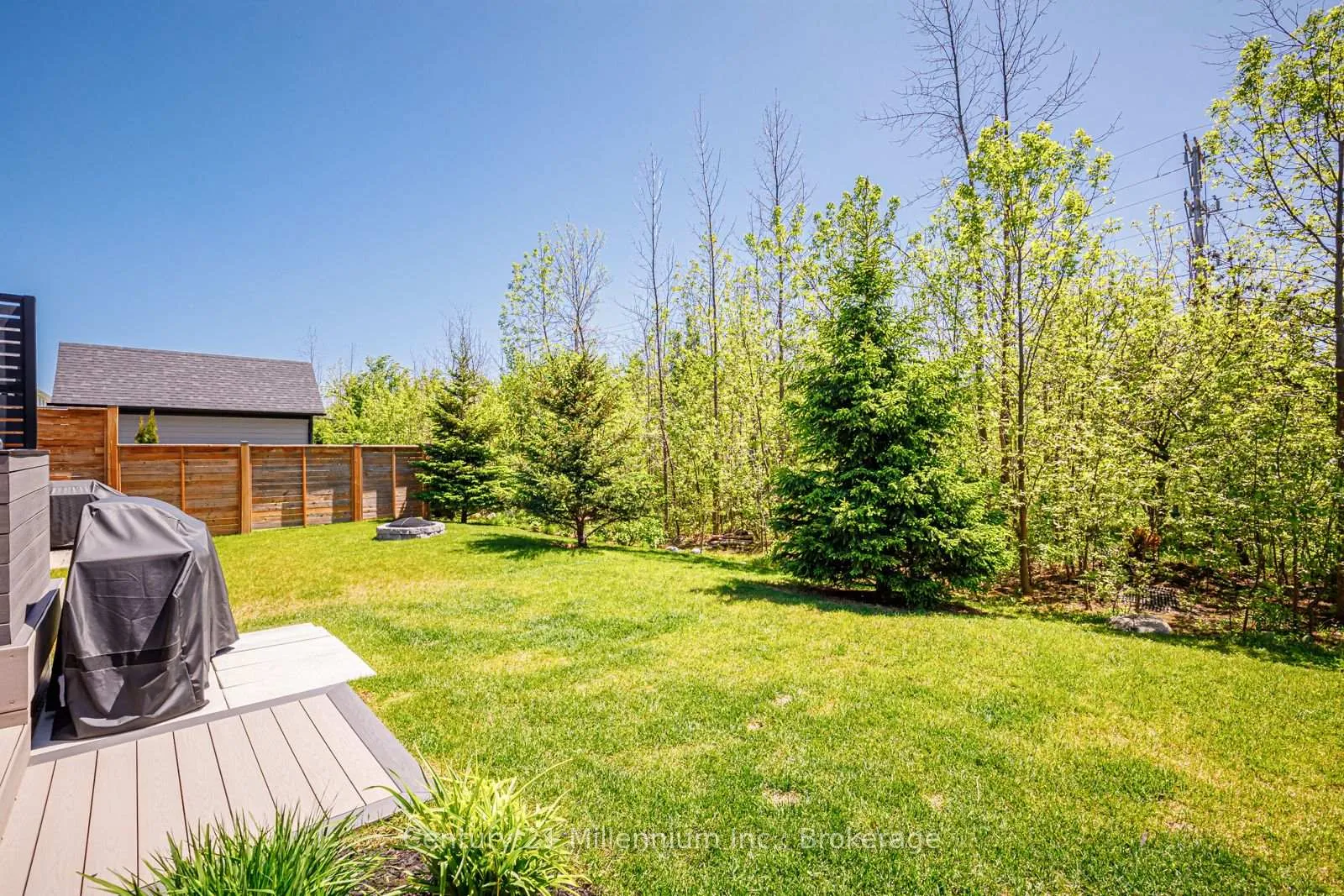 Photo 37 of 168 Yellow Birch Crescent, Blue Mountains — HOMEH