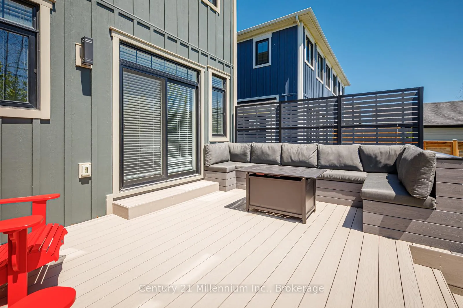 Photo 40 of 168 Yellow Birch Crescent, Blue Mountains — HOMEH