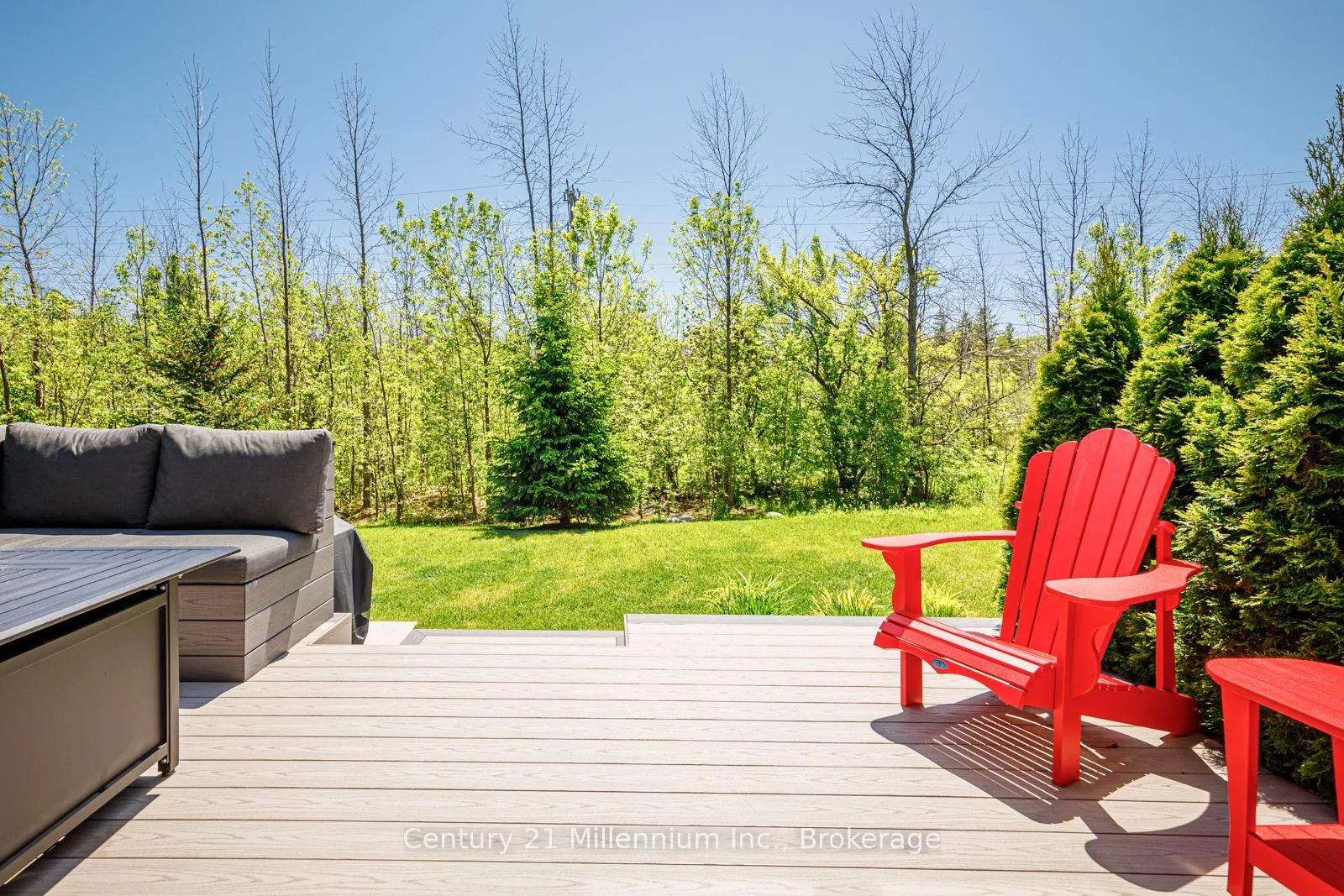 Photo 41 of 168 Yellow Birch Crescent, Blue Mountains — HOMEH