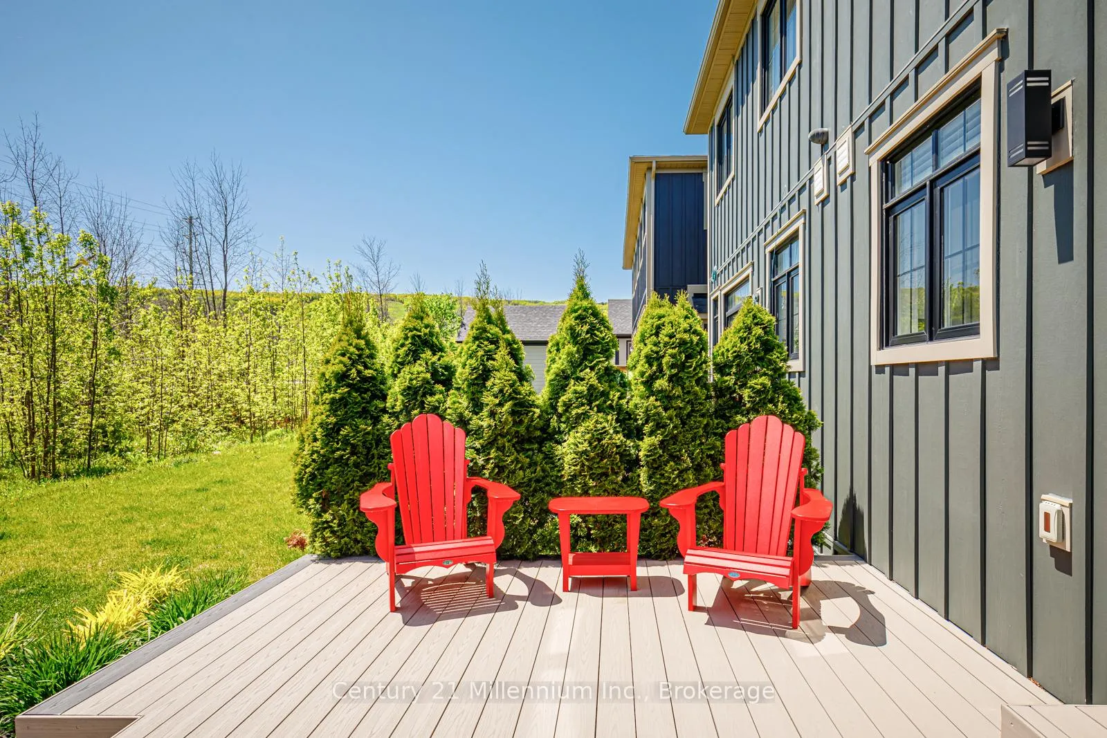 Photo 42 of 168 Yellow Birch Crescent, Blue Mountains — HOMEH