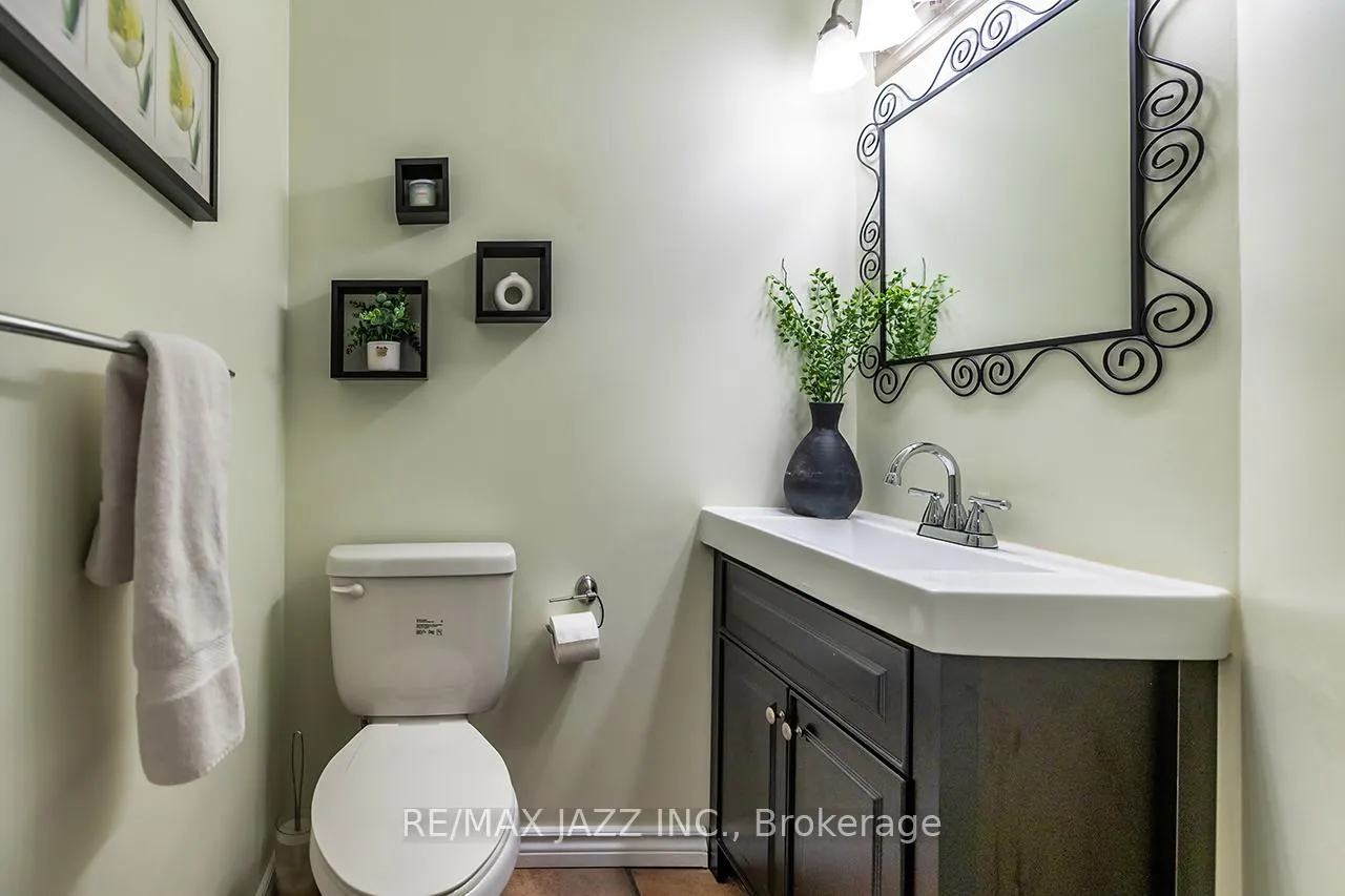 Photo 22 of 1716 Minstrel Manor, Pickering, Amberlea — HOMEH