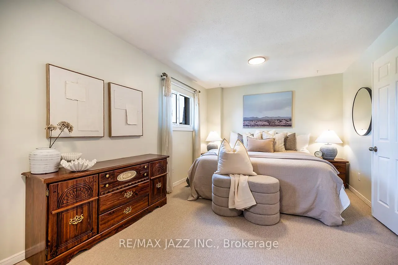 Photo 26 of 1716 Minstrel Manor, Pickering, Amberlea — HOMEH