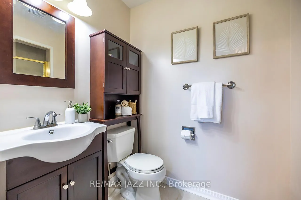Photo 27 of 1716 Minstrel Manor, Pickering, Amberlea — HOMEH
