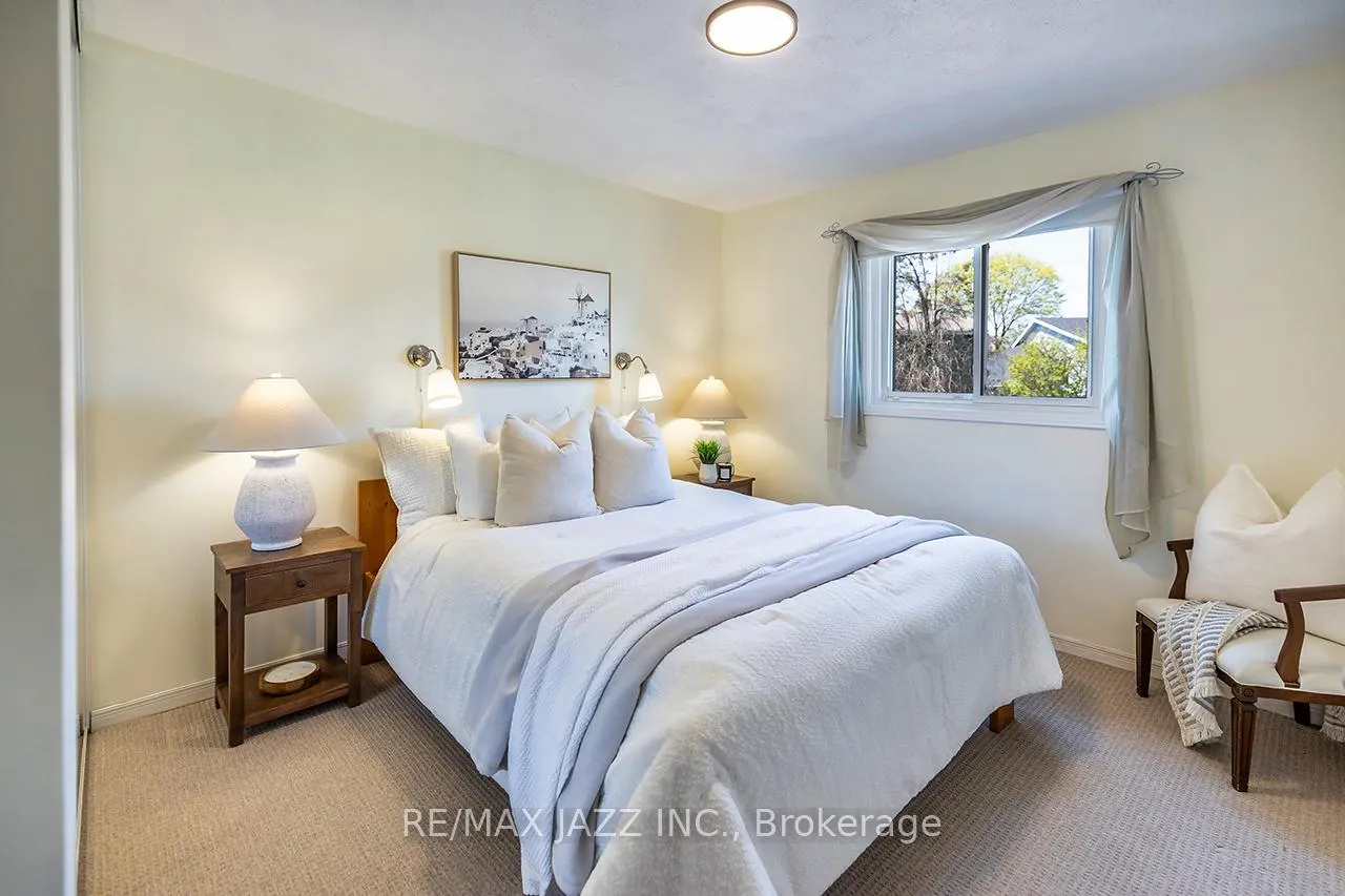 Photo 28 of 1716 Minstrel Manor, Pickering, Amberlea — HOMEH
