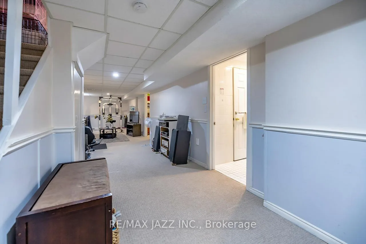Photo 35 of 1716 Minstrel Manor, Pickering, Amberlea — HOMEH