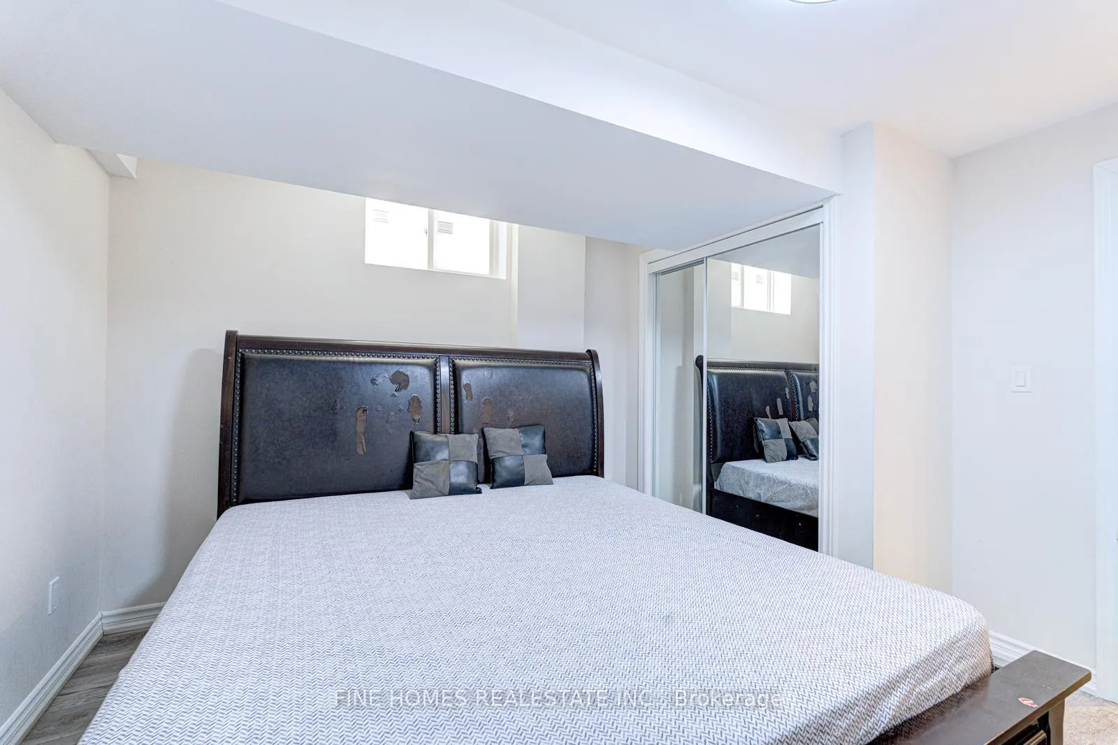 Photo 9 of Unit Lower, 26 Rockwood Crescent, Vaughan, Beverley Glen — HOMEH