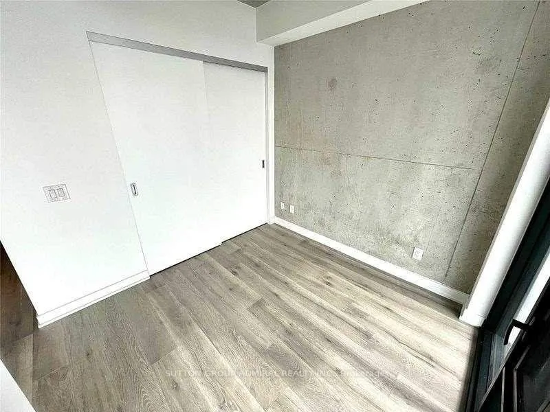 Photo 4 of Unit 1806, 55 Ontario Street, Toronto, Moss Park — HOMEH