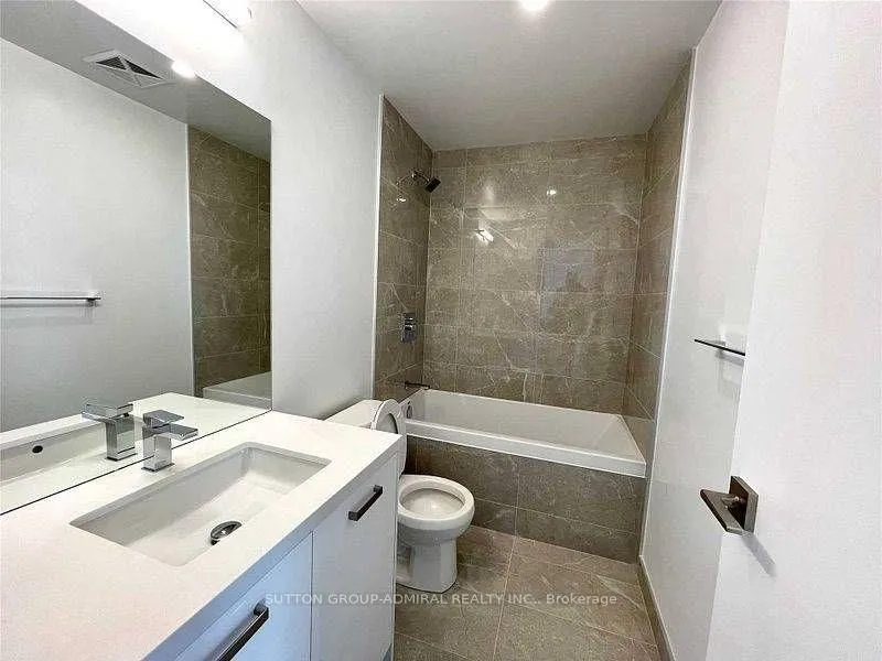 Photo 6 of Unit 1806, 55 Ontario Street, Toronto, Moss Park — HOMEH