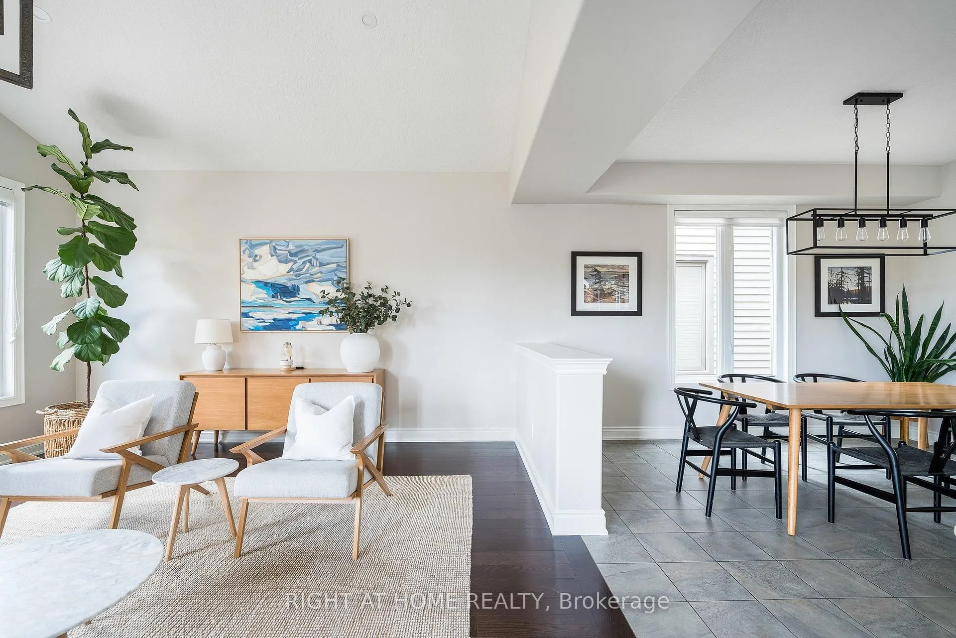Photo 6 of 98 Garbutt Crescent, Collingwood — HOMEH