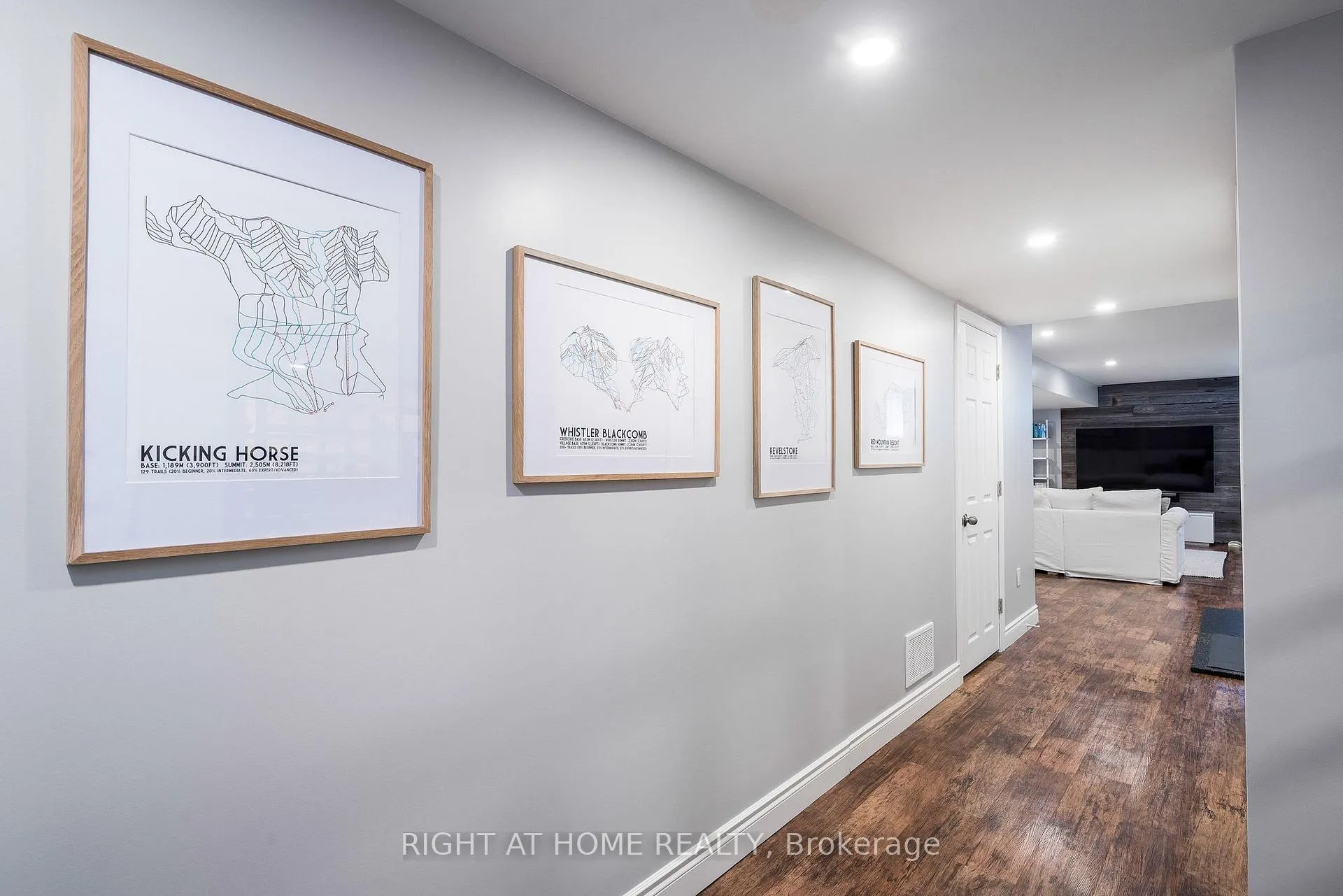 Photo 37 of 98 Garbutt Crescent, Collingwood — HOMEH