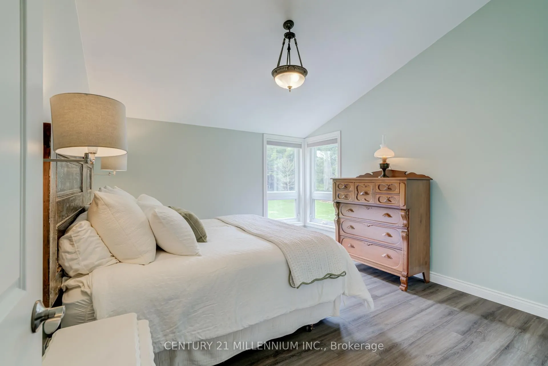 Photo 17 of 20280 Shaws Creek Road, Caledon, Rural Caledon — HOMEH