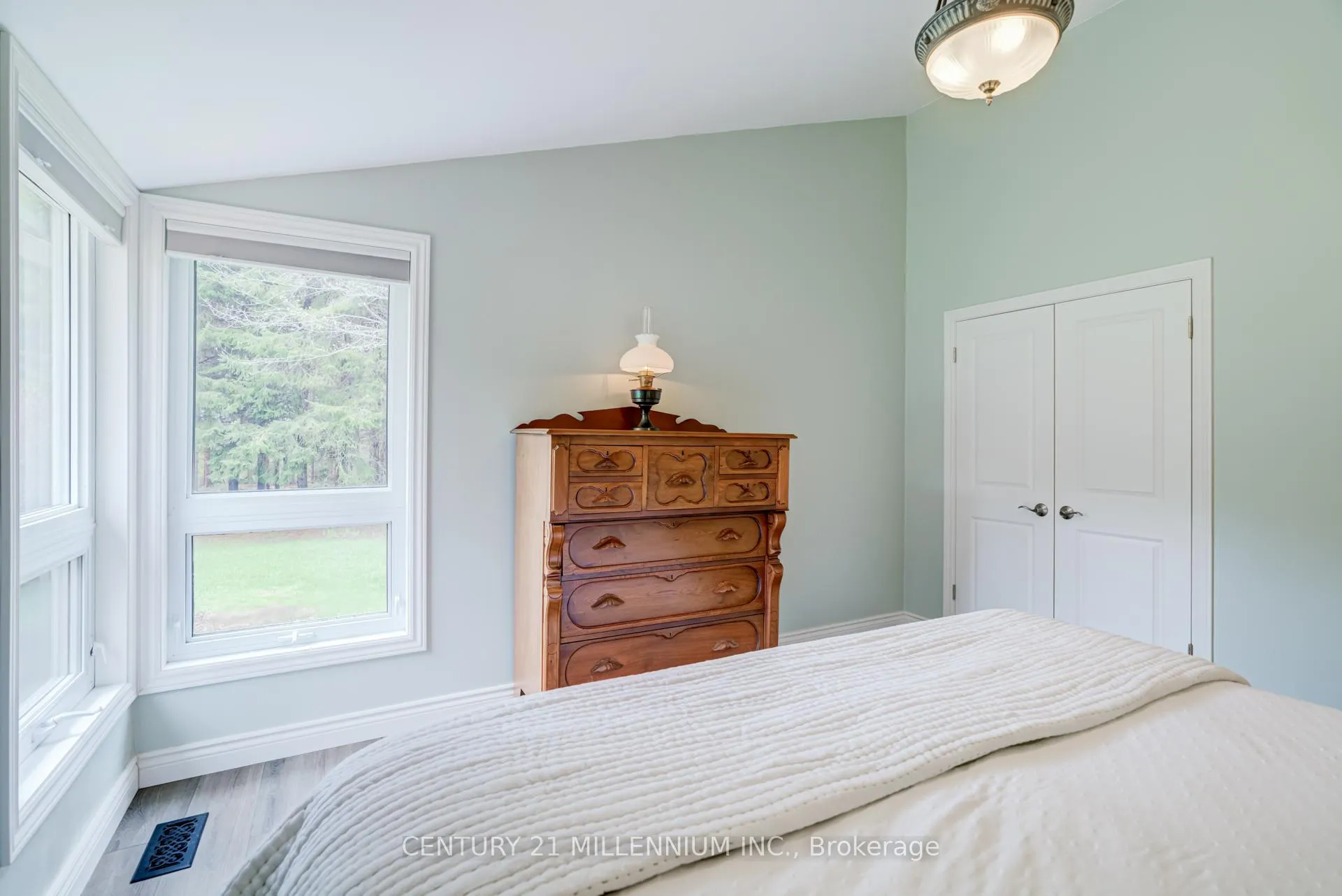 Photo 20 of 20280 Shaws Creek Road, Caledon, Rural Caledon — HOMEH