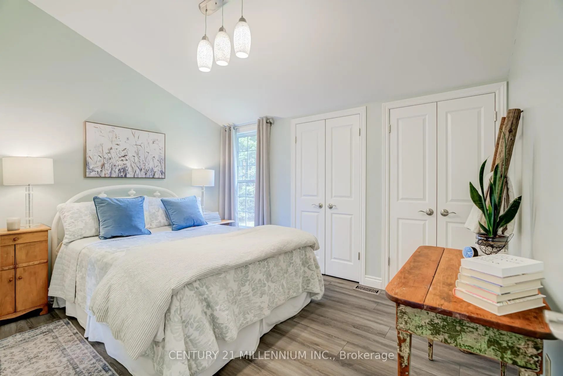 Photo 21 of 20280 Shaws Creek Road, Caledon, Rural Caledon — HOMEH