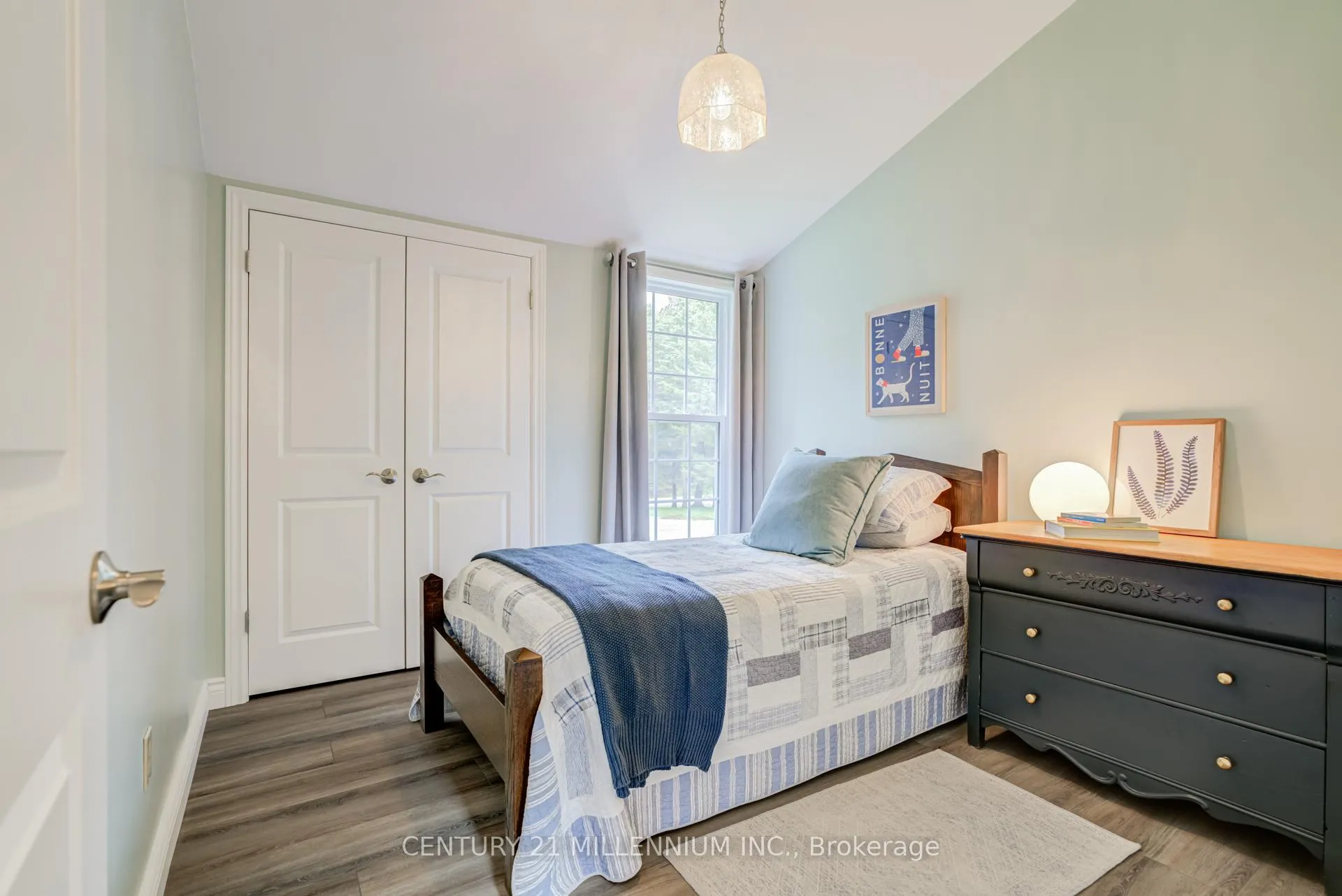 Photo 24 of 20280 Shaws Creek Road, Caledon, Rural Caledon — HOMEH