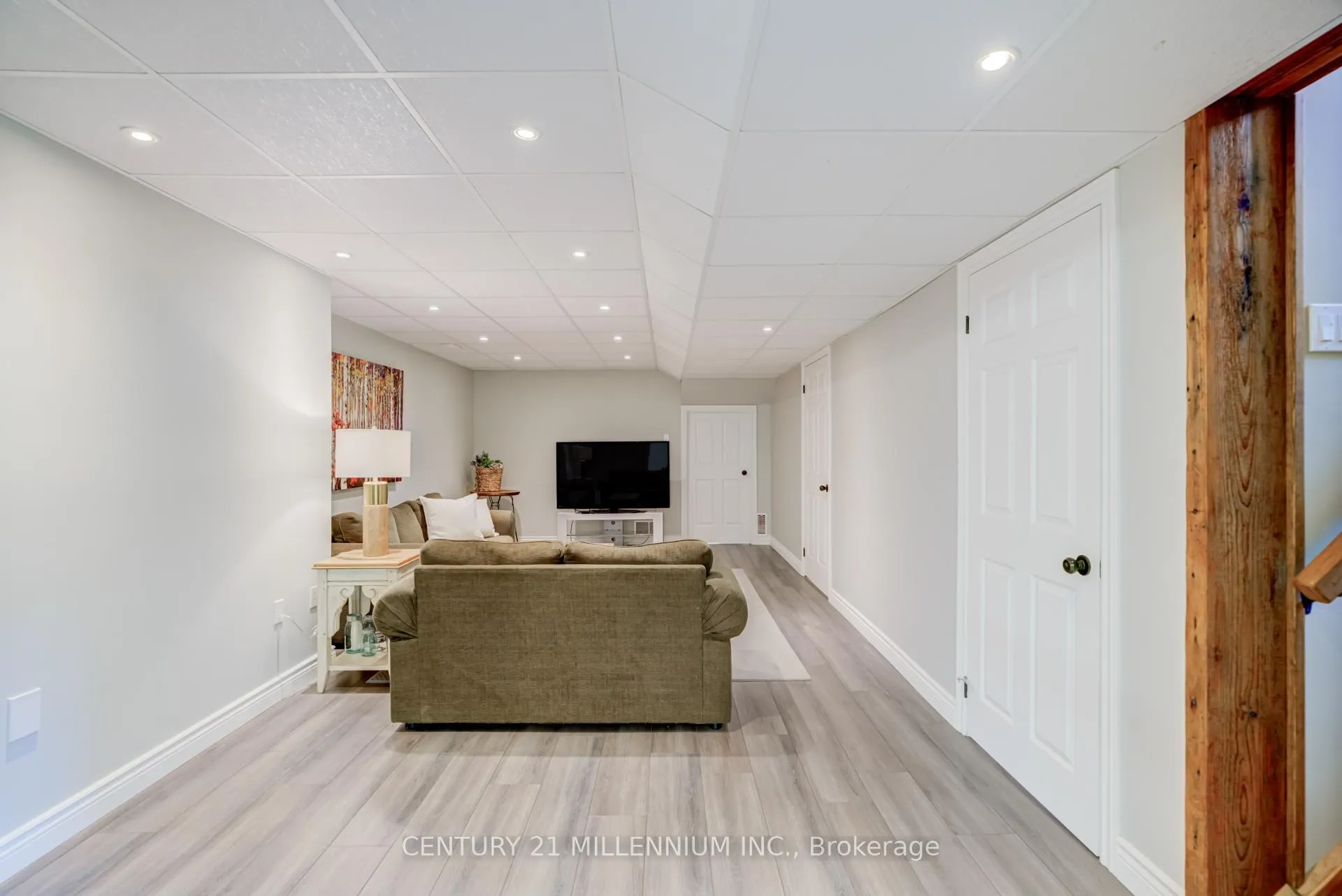 Photo 29 of 20280 Shaws Creek Road, Caledon, Rural Caledon — HOMEH