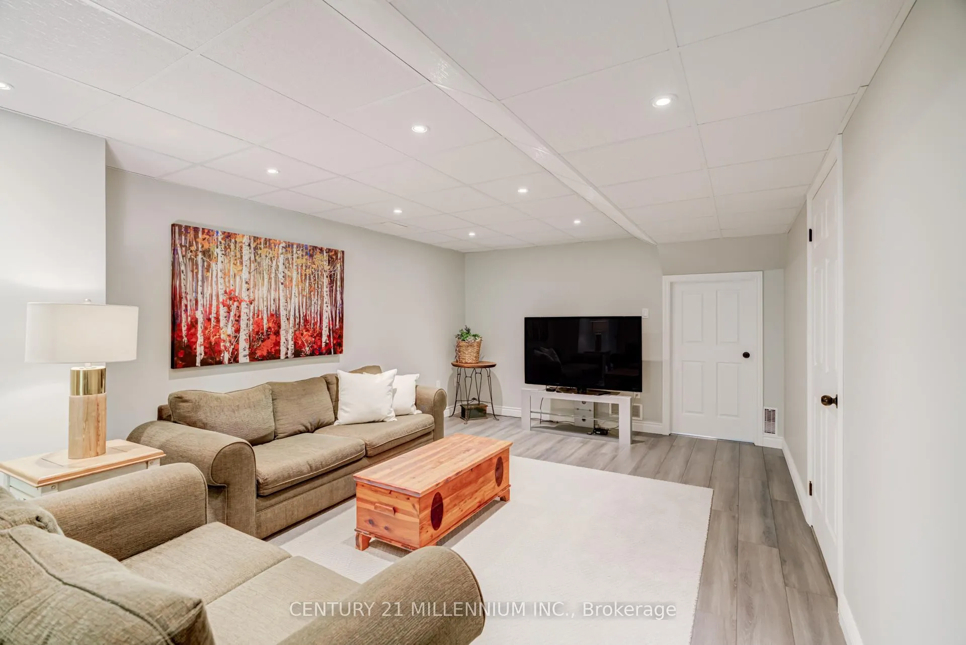 Photo 30 of 20280 Shaws Creek Road, Caledon, Rural Caledon — HOMEH