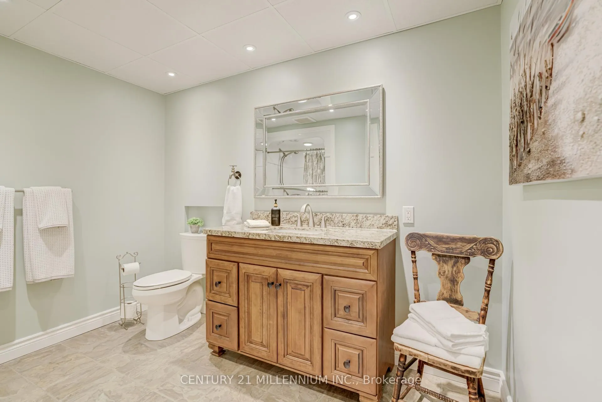 Photo 33 of 20280 Shaws Creek Road, Caledon, Rural Caledon — HOMEH