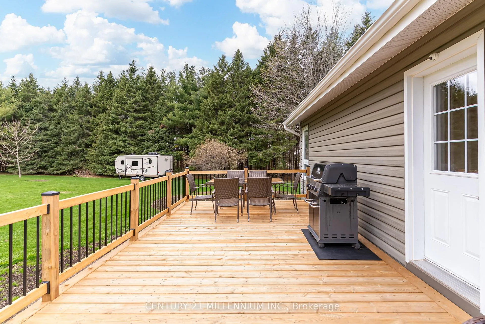 Photo 43 of 20280 Shaws Creek Road, Caledon, Rural Caledon — HOMEH