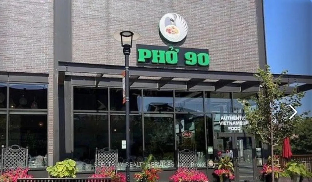 Photo 19 of 17 Estoril Terrace, Toronto, Weston-Pellam Park — HOMEH