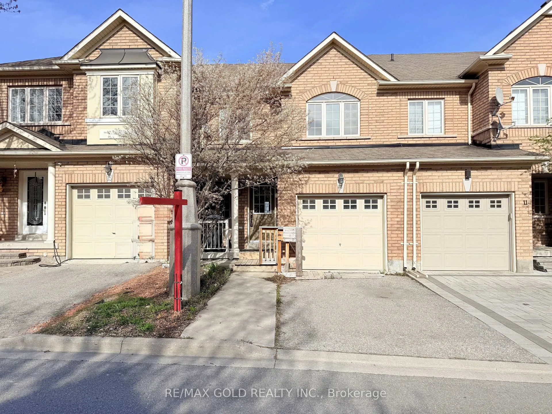Photo 1 of 13 Bamboo Grove, Brampton, Sandringham-Wellington — HOMEH