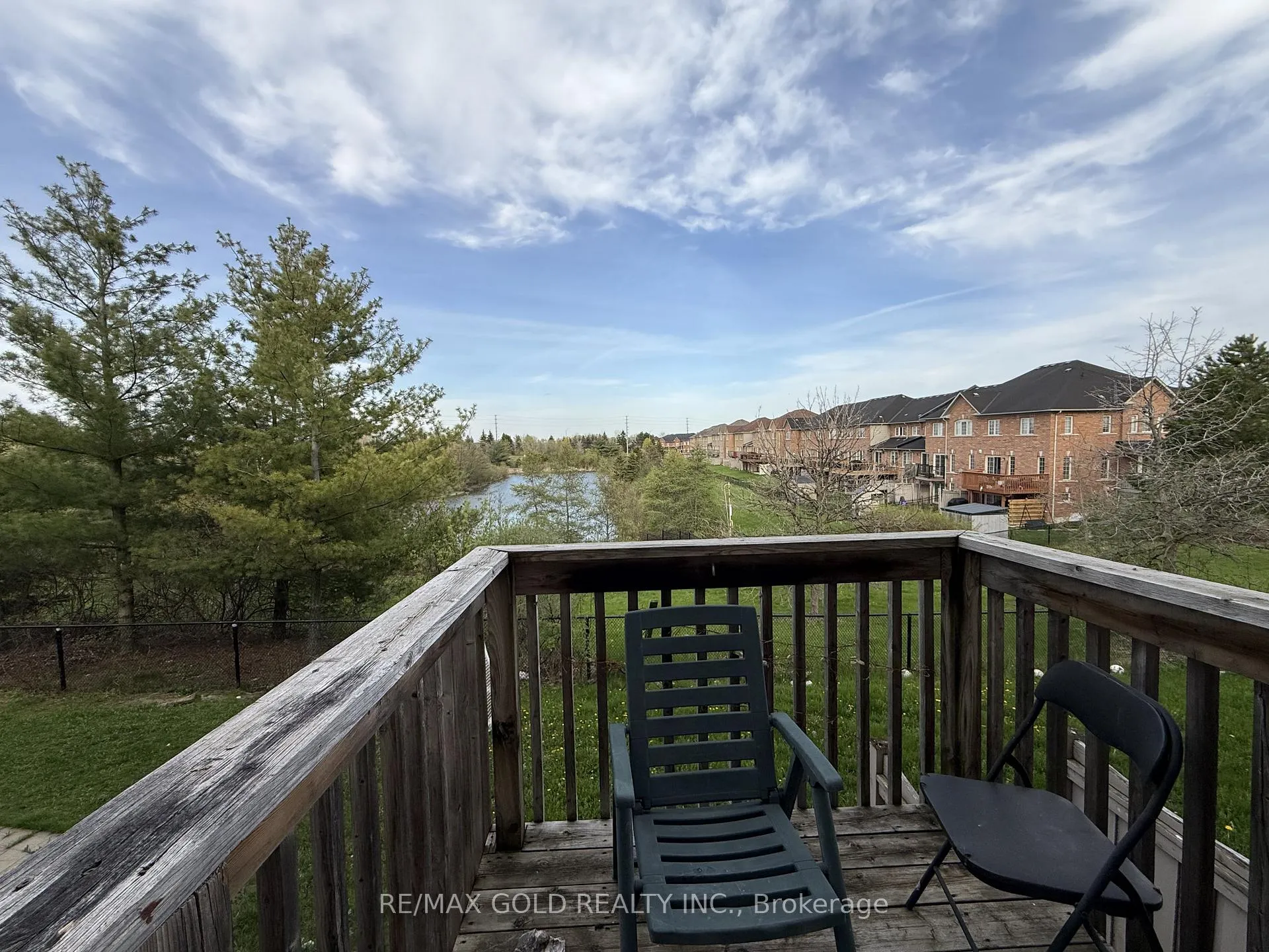 Photo 18 of 13 Bamboo Grove, Brampton, Sandringham-Wellington — HOMEH