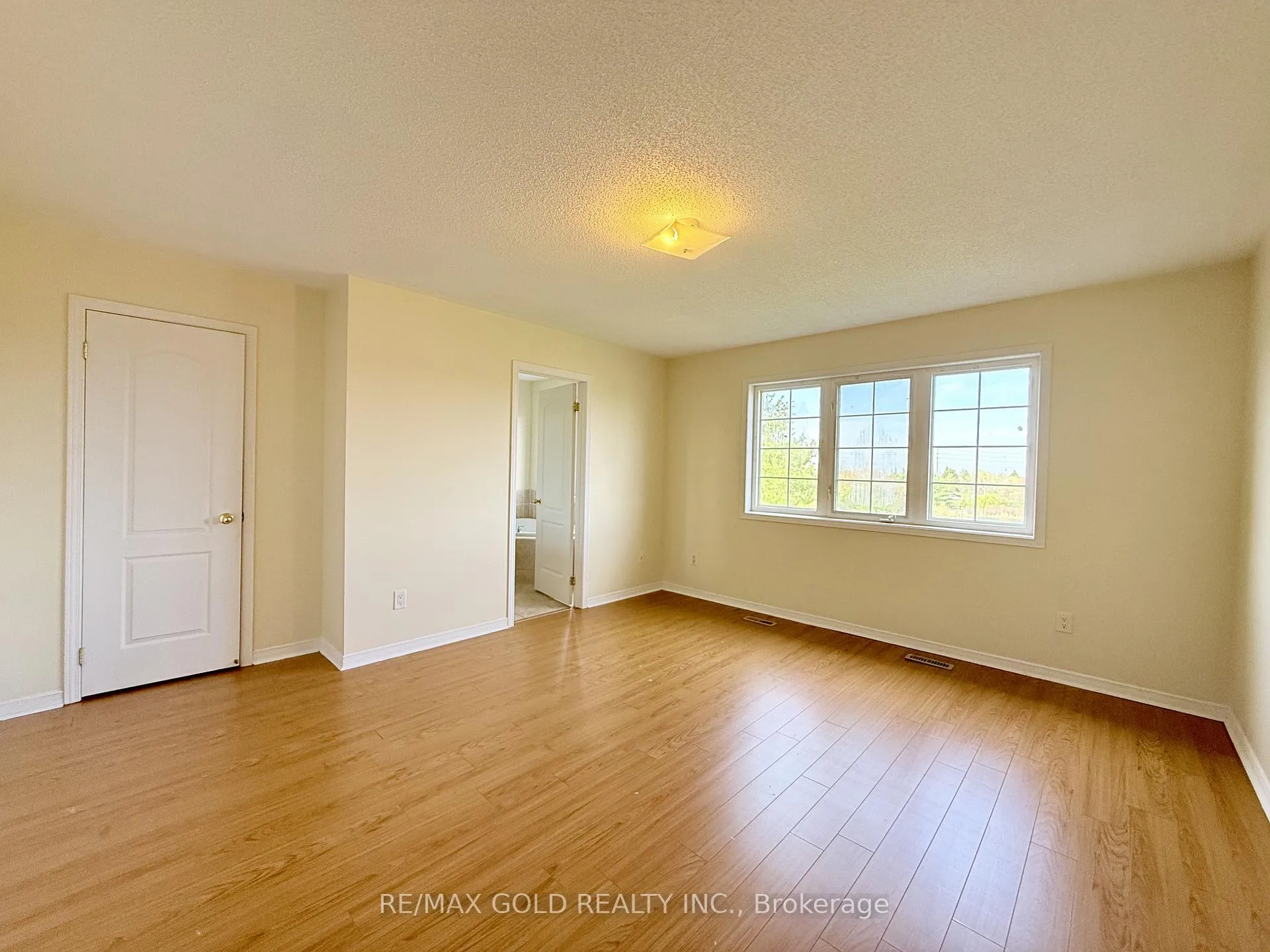 Photo 22 of 13 Bamboo Grove, Brampton, Sandringham-Wellington — HOMEH