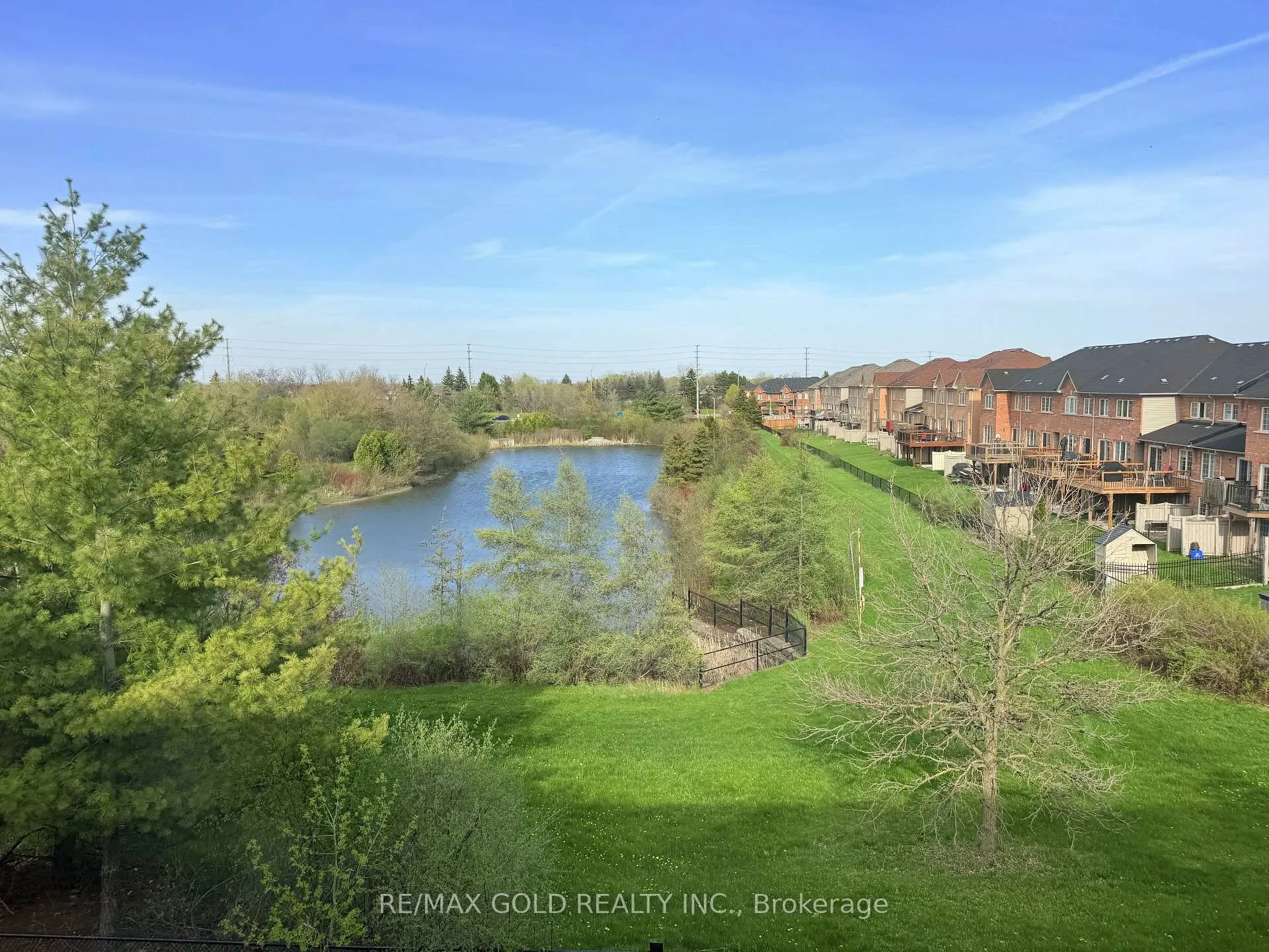 Photo 23 of 13 Bamboo Grove, Brampton, Sandringham-Wellington — HOMEH