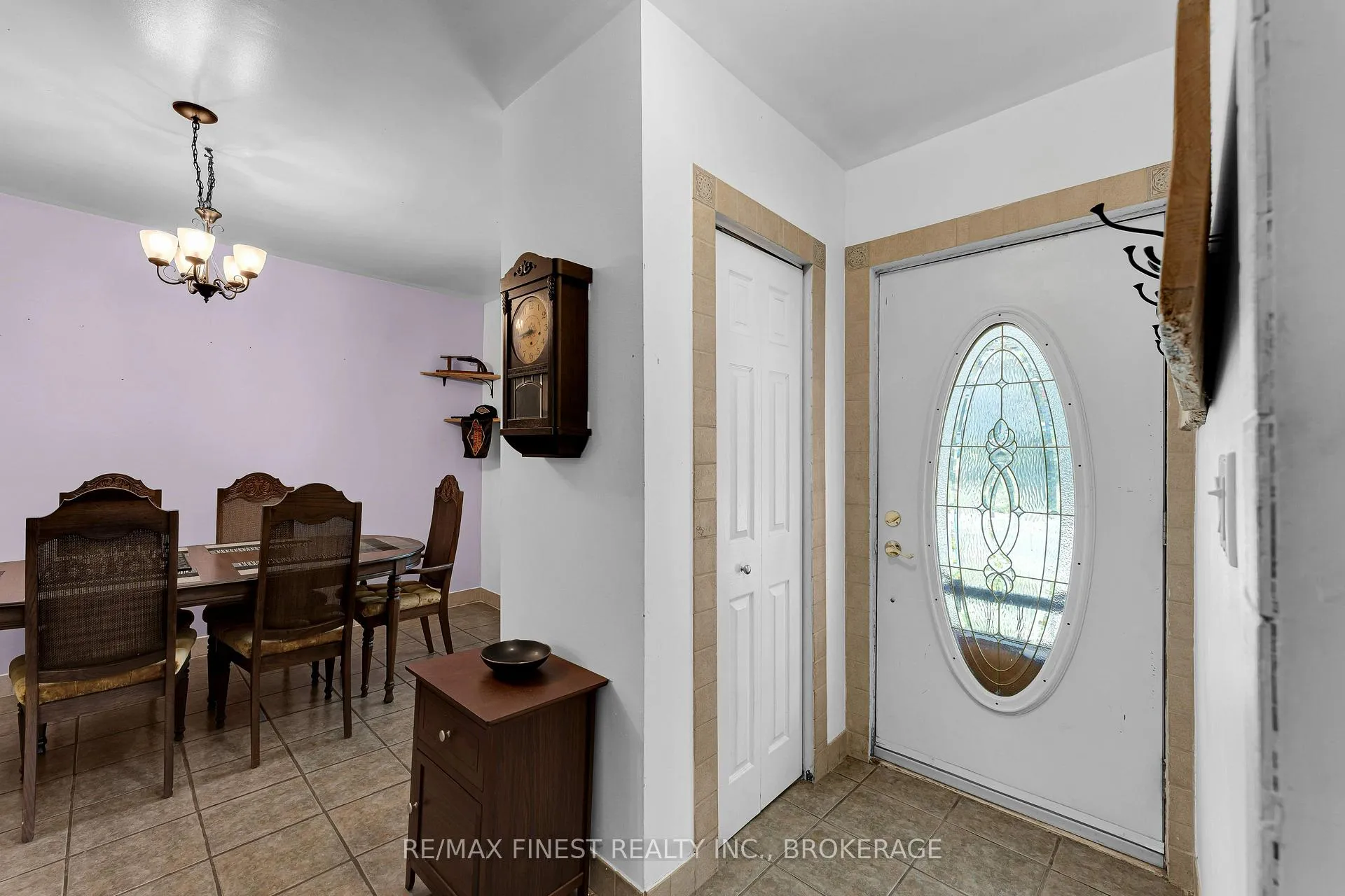 Photo 3 of 4520 County Road 4, Stone Mills — HOMEH