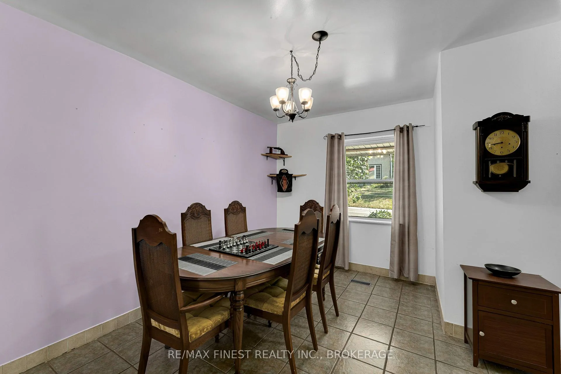 Photo 6 of 4520 County Road 4, Stone Mills — HOMEH