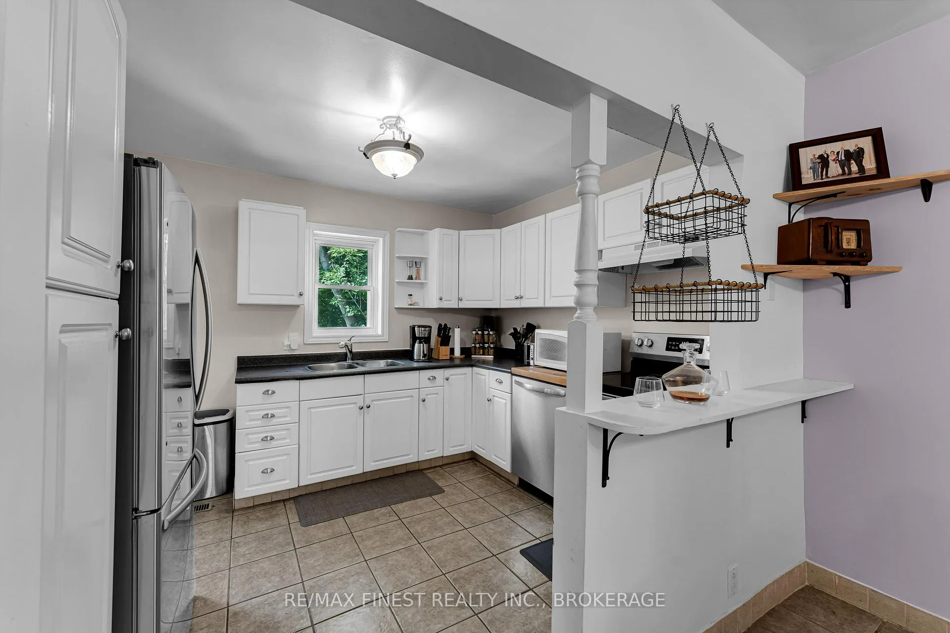 Photo 8 of 4520 County Road 4, Stone Mills — HOMEH